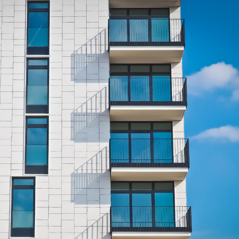 abogados de propiedades inmobiliarias torremolinos
