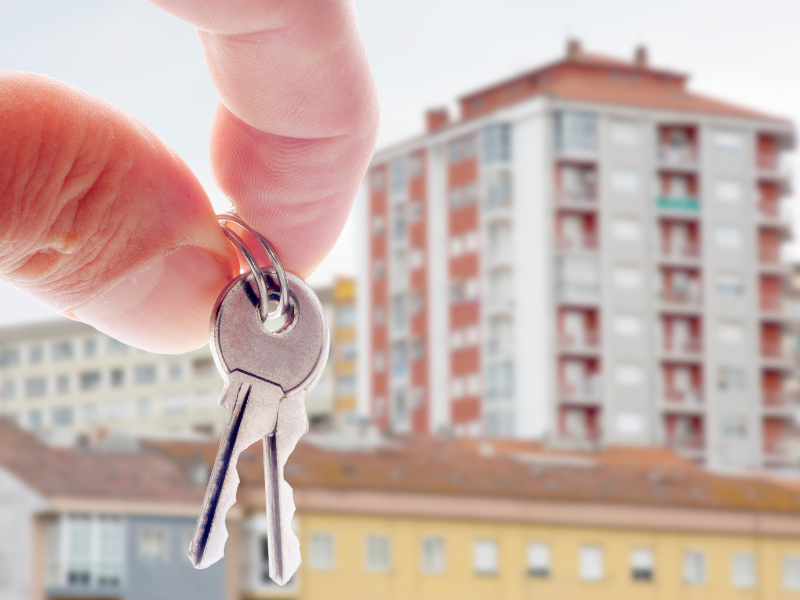 abogado derecho inmobiliario torremolinos